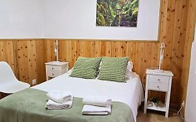 Apartamentos Casas Da Travessa T0 T2 T3